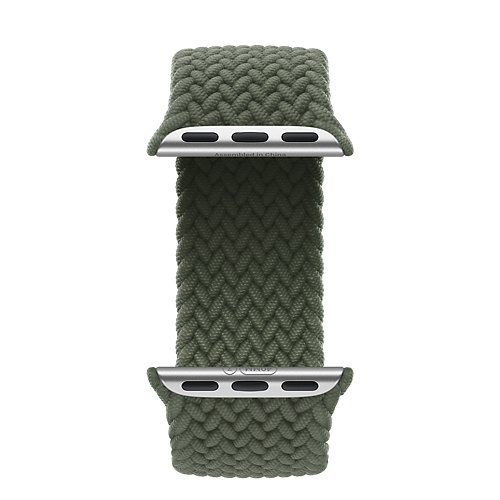 watch band